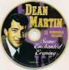 Dean Martin - Some Enchanted Evening - 31 Memorable Ballads (CD)