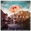 Claire - The Great Escape (CD)