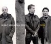 Brad Mehldau Trio - Ode (CD)