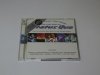 Status Quo - Whatever You Want (The Very Best Of Status Quo) (2CD)