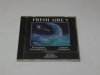 Mannheim Steamroller, London Symphony, Cambridge Singers - Fresh Aire V (CD)