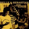 Belle & Sebastian - Dear Catastrophe Waitress (CD)