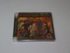 Hector Berlioz - Scottish Chamber Orchestra - Robin Ticciati - Symphonie Fantastique (SACD)