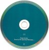 Supertramp - Even In The Quietest Moments... (CD)