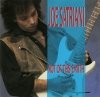 Joe Satriani - Not Of This Earth (CD)