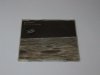 Wolfsheim - Once In A Lifetime (Maxi-CD)