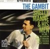 Shelly Manne & His Men - Volume 7: The Gambit (CD)