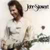 John Stewart - Bombs Away Dream Babies (LP)