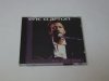 Eric Clapton - For Your Love (CD)