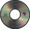 Stevie Wonder - Best (CD)