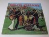 Soulful Dynamics - Soulful Dynamics (LP)