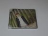 Rachmaninoff, Medtner, Yevgeny Sudbin, North Carolina Symphony, Grant Llewellyn - Piano Concertos (SACD)