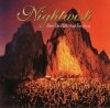 Nightwish - Over The Hills And Far Away (CD)
