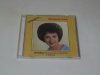 Brenda Lee - A Portrait Of...Brenda Lee (CD)