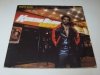 Kurtis Blow - Deuce (LP)