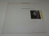 Alison Moyet - Love Letters (12'')
