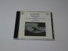 Prokofiev, Czecho-Slovak State Philharmonic Orchestra (Košice), Andrew Mogrelia - Romeo & Juliet (Highlights) (CD)