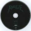 Rage - XIII (CD)