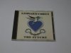 Leonard Cohen - The Future (CD)