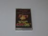Digital Underground - The Return Of The Crazy One (Maxi-MC)