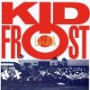Kid Frost - La Raza (12'')