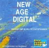 New Age Digital (CD)
