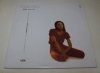 Paris Red - Git Wit Me (2x12'')