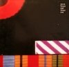 Pink Floyd - The Final Cut (LP)