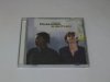 McAlmont & Butler - The Sound Of... McAlmont & Butler (CD)