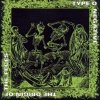 Type O Negative - The Origin Of The Feces (CD)
