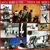 Earth, Wind & Fire - Touch The World (LP)