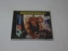 Another Carnival - Enjoy The Ride (CD)
