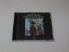 Otis Redding - Love Man (CD)
