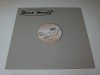 The Incredible Melting Man - Diversity High EP (12'')