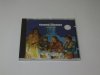Dance 2 Trance - Moon Spirits (CD)