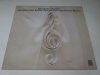 Peter Tschaikowsky - Riccardo Chailly, Radio-Symphonie Orchester Berlin (LP)