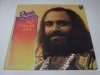 Demis Roussos - Auf Wiedersehn (LP)