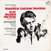 Sol Kaplan - The Spy Who Came In From The Cold (Music From The Score Of The Motion Picture) (LP)