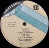 Paul Kossoff - Koss (2LP)