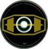 MC Hammer - Too Legit To Quit (CD)