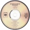 Return To Forever - Musicmagic (CD)