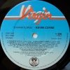 Kevin Coyne - Dynamite Daze (LP)