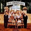 Bruno Coulais - Les Choristes (CD)