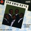 The Five Keys - 14 Hits (LP)