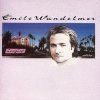 Émile Wandelmer - Lover Café (LP)