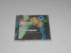 Tim McGraw - A Place In The Sun (CD)