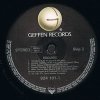 Esquire - Esquire (LP)