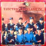 Electric Ladyland IV (2LP)