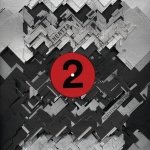 Inertia Resisting Routine #2 (12'')