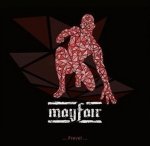 Mayfair - ...Frevel... (CD)